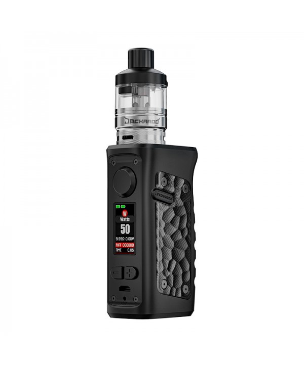 Vandy Vape Jackaroo Mini Kit 128W