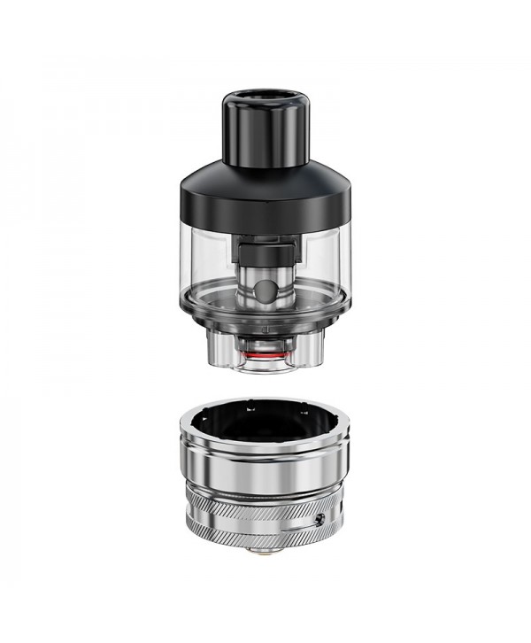 Vandy Vape Jackaroo Mini Kit 128W