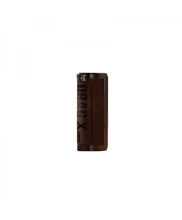 VOOPOO Drag X Plus Pro Mod 100W