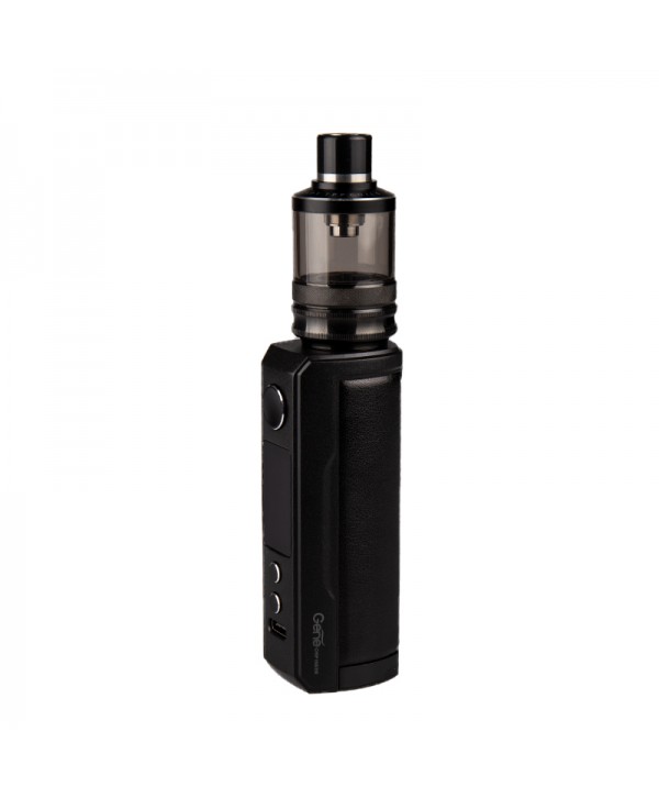 VOOPOO Drag X Plus Professional Edition Kit 100W