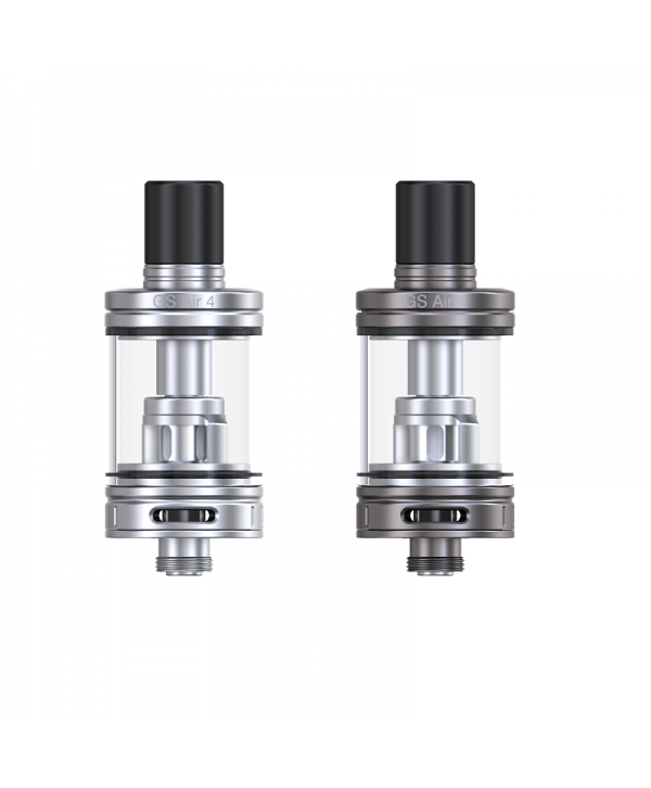 Eleaf GS Air 4 Tank 2.5ML