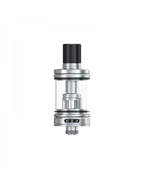 Eleaf GS Air 4 Tank 2.5ML