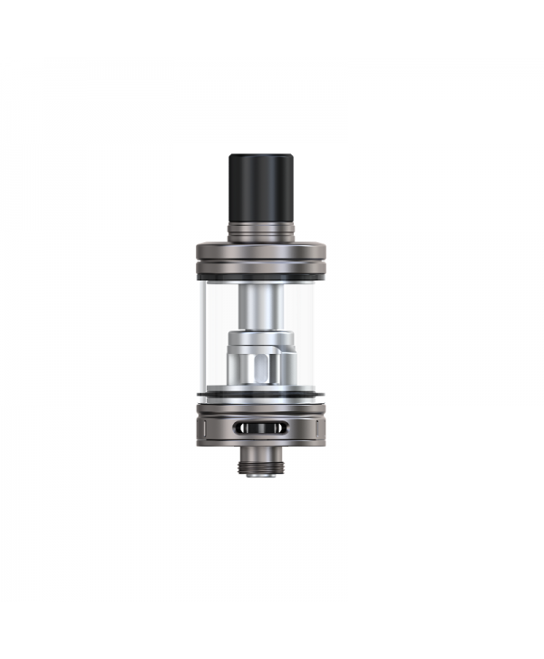 Eleaf GS Air 4 Tank 2.5ML