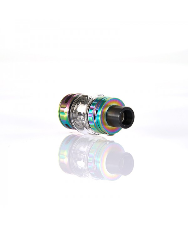 SMOK TFV18 MINI Sub Ohm Tank 6.5ml