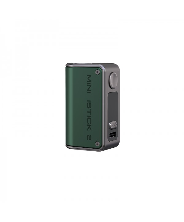 Eleaf Mini iStick 2 Battery Mod 1050mAh