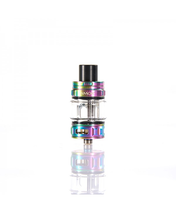 SMOK TFV18 MINI Sub Ohm Tank 6.5ml