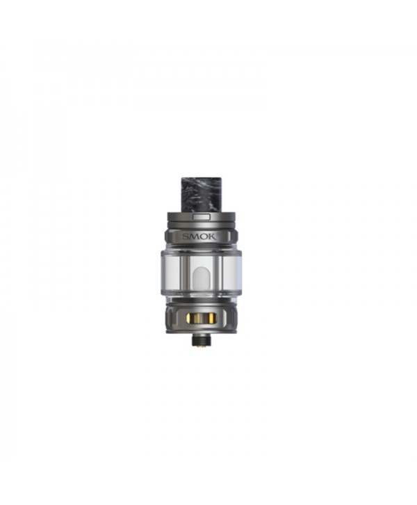 SMOK TFV18 MINI Sub Ohm Tank 6.5ml