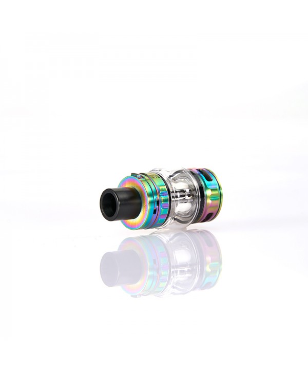 SMOK TFV18 MINI Sub Ohm Tank 6.5ml