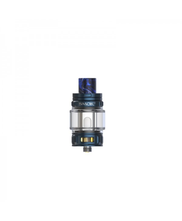 SMOK TFV18 MINI Sub Ohm Tank 6.5ml