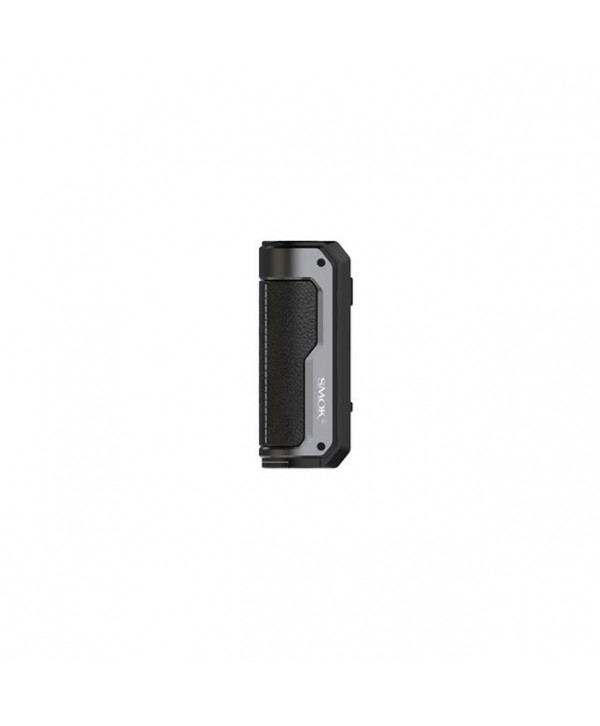 SMOK Fortis Box Mod 80W