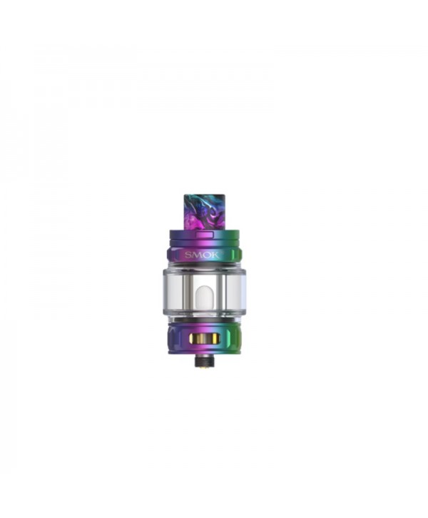 SMOK TFV18 MINI Sub Ohm Tank 6.5ml