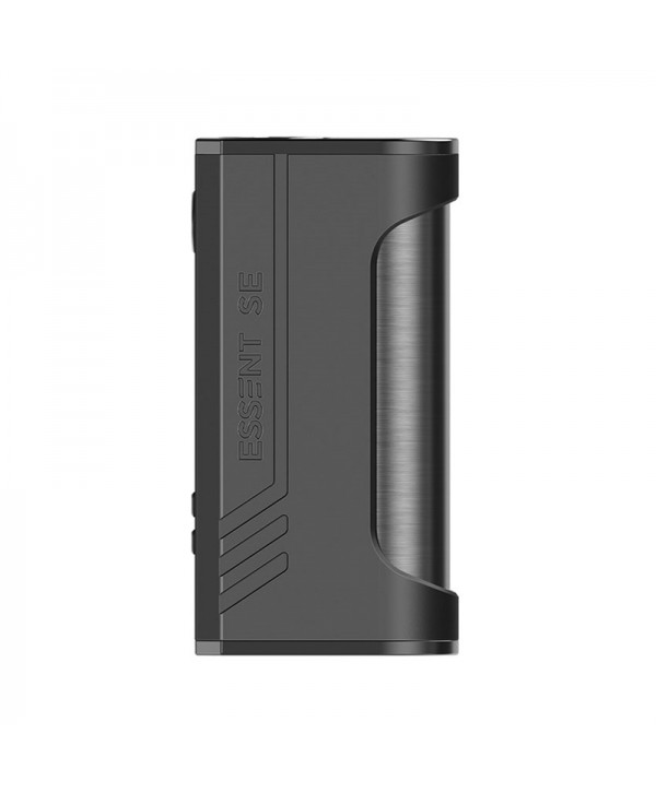 ZQ Essent SE Box Mod 80W