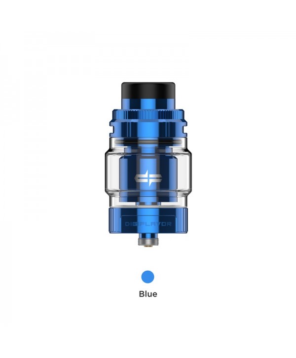 Digiflavor Torch RTA 26mm 5.5ml