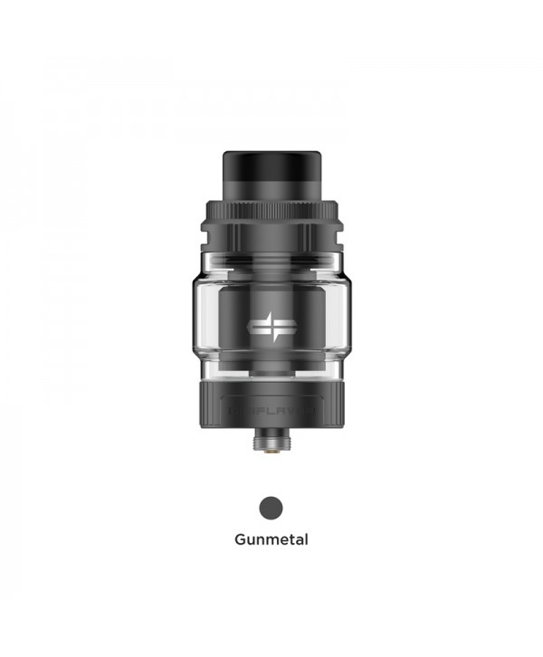 Digiflavor Torch RTA 26mm 5.5ml