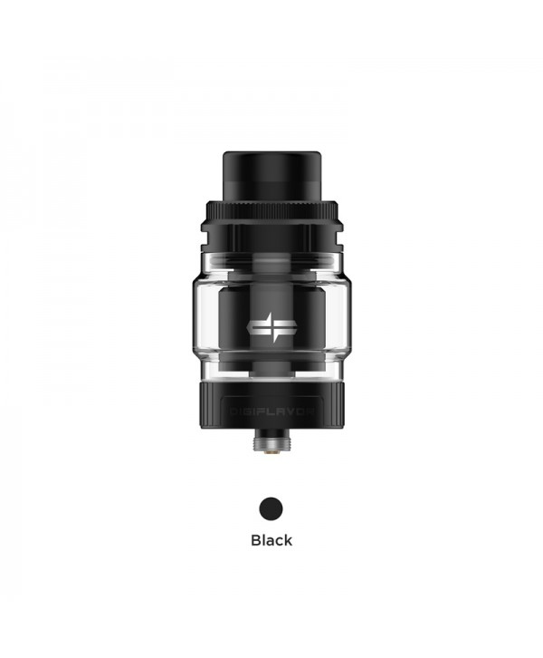 Digiflavor Torch RTA 26mm 5.5ml