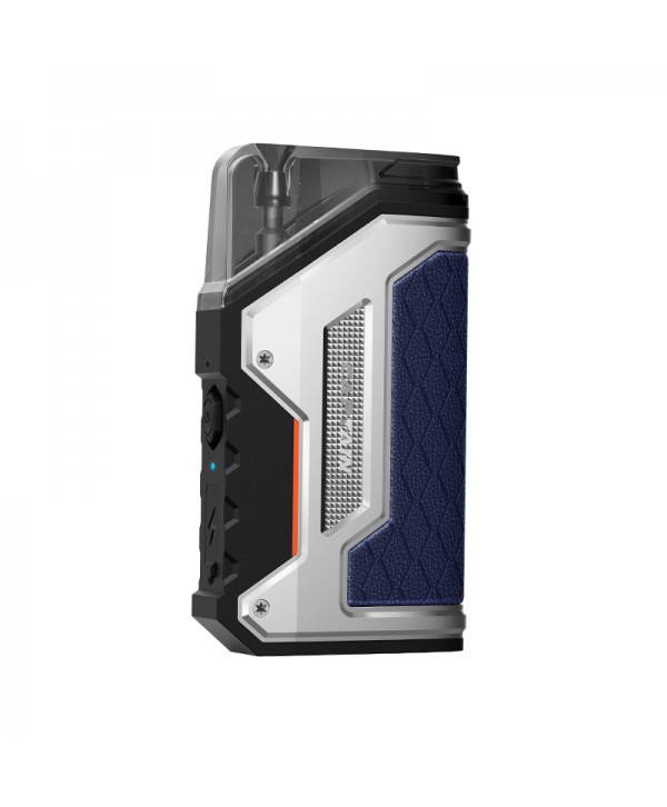 IJOY Captain AirGo Pod Kit 930mAh