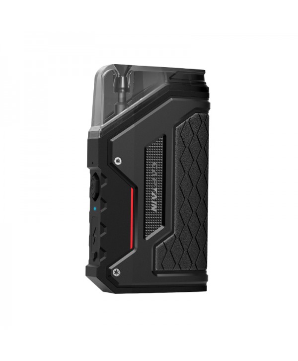 IJOY Captain AirGo Pod Kit 930mAh