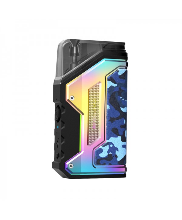 IJOY Captain AirGo Pod Kit 930mAh