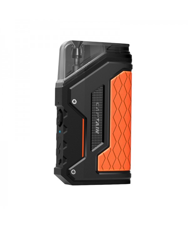 IJOY Captain AirGo Pod Kit 930mAh