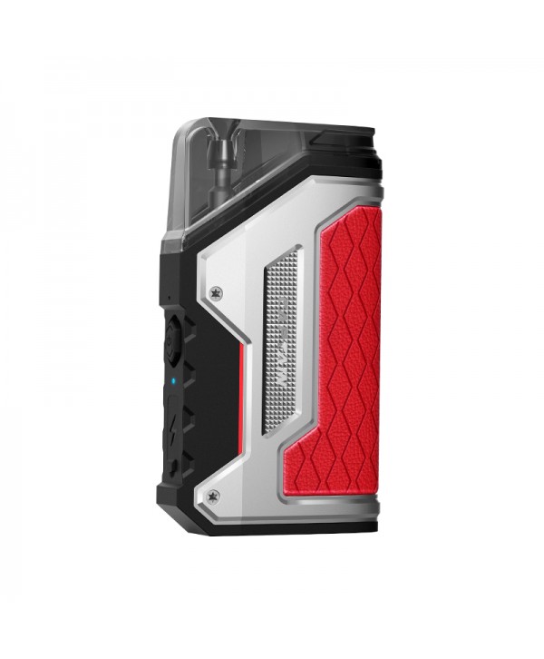 IJOY Captain AirGo Pod Kit 930mAh