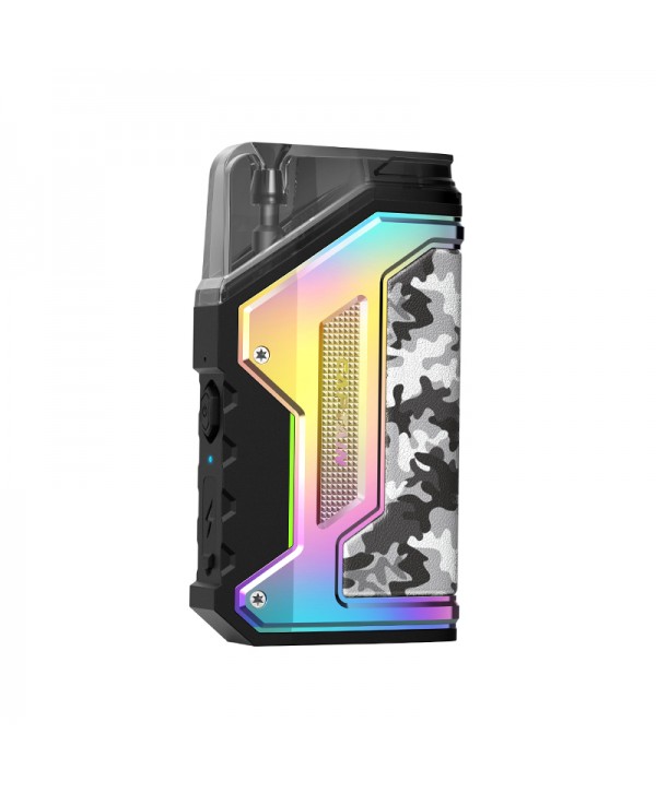 IJOY Captain AirGo Pod Kit 930mAh