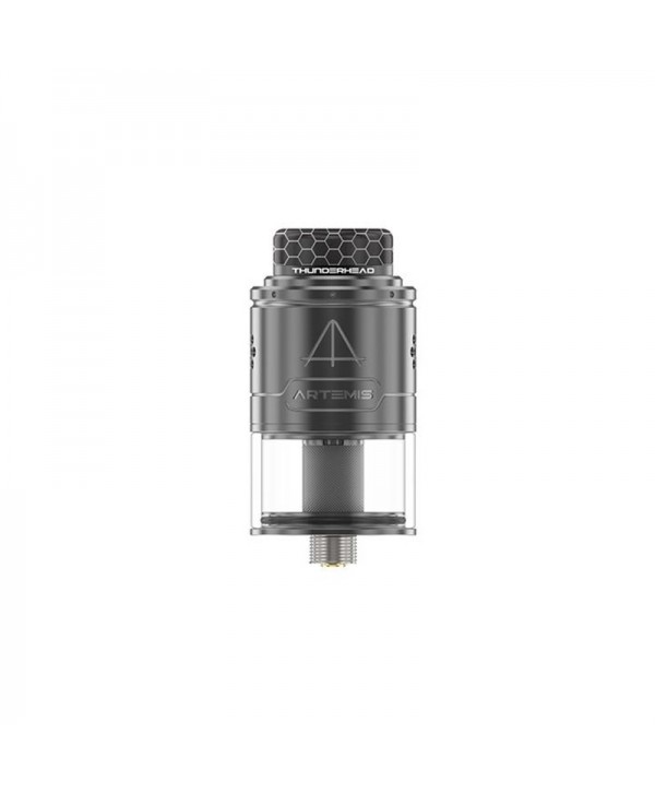 ThunderHead Creations Artemis V1.5 BF RDTA 24mm