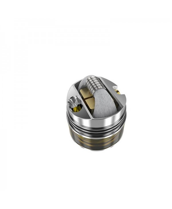 ThunderHead Creations Artemis V1.5 BF RDTA 24mm