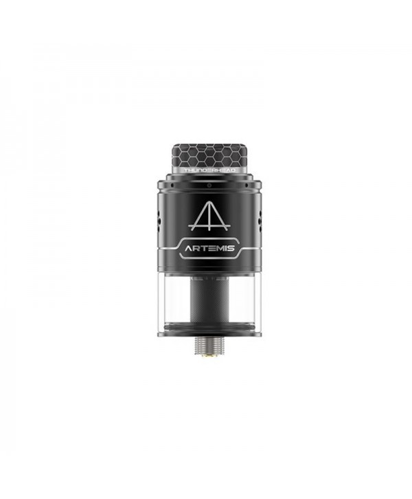 ThunderHead Creations Artemis V1.5 BF RDTA 24mm