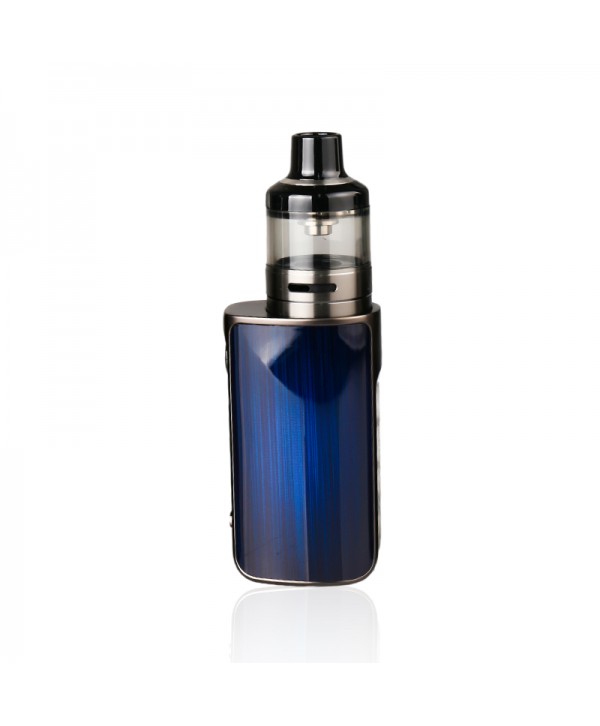 Vaporesso LUXE 80 / 80 S Pod Mod Kit 2500mAh 80W