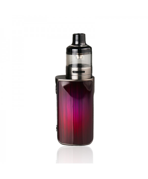 Vaporesso LUXE 80 / 80 S Pod Mod Kit 2500mAh 80W