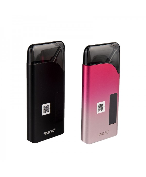 SMOK Thiner Pod System Kit 750mAh 25W