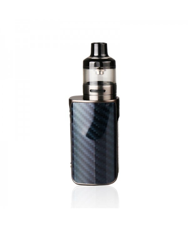 Vaporesso LUXE 80 / 80 S Pod Mod Kit 2500mAh 80W