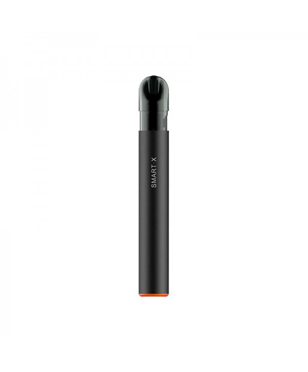 Curdo Smart X Pod System Kit 650mAh