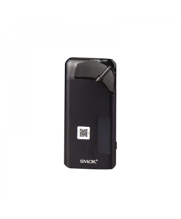 SMOK Thiner Pod System Kit 750mAh 25W