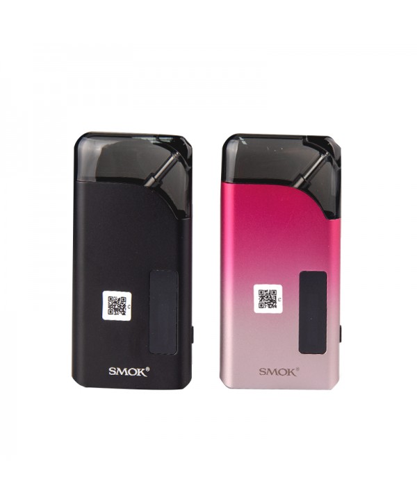 SMOK Thiner Pod System Kit 750mAh 25W