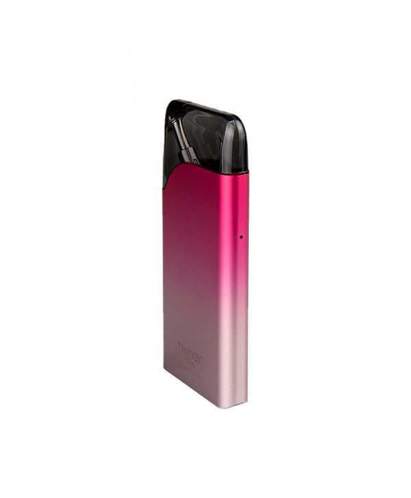 SMOK Thiner Pod System Kit 750mAh 25W