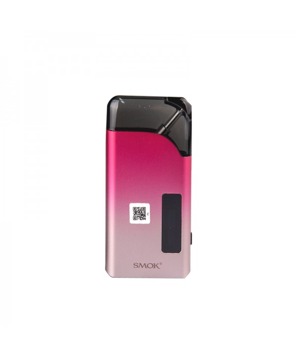 SMOK Thiner Pod System Kit 750mAh 25W