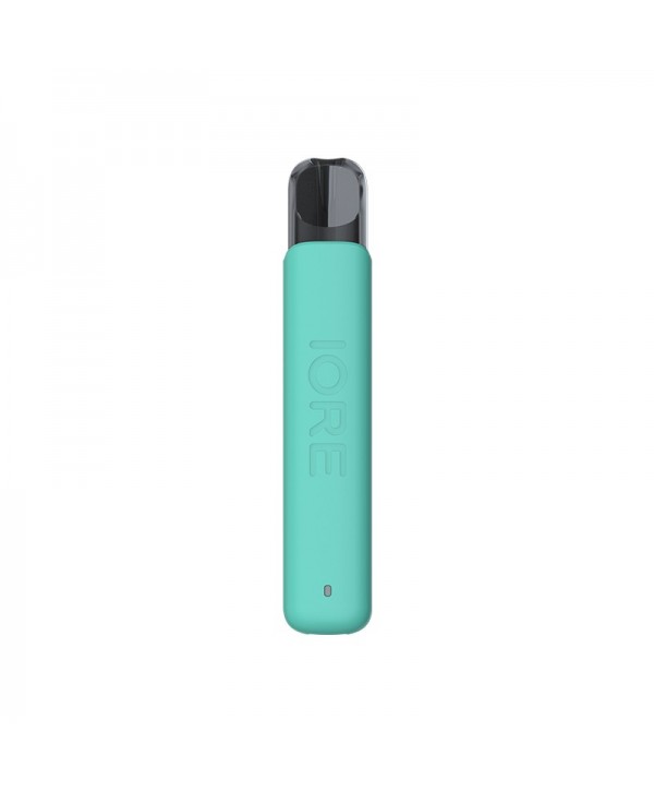 Eleaf IORE LITE Pod System Kit 3000Puffs 350mAh