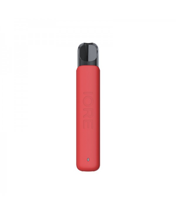 Eleaf IORE LITE Pod System Kit 3000Puffs 350mAh