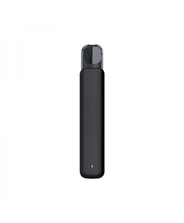 Eleaf IORE LITE Pod System Kit 3000Puffs 350mAh