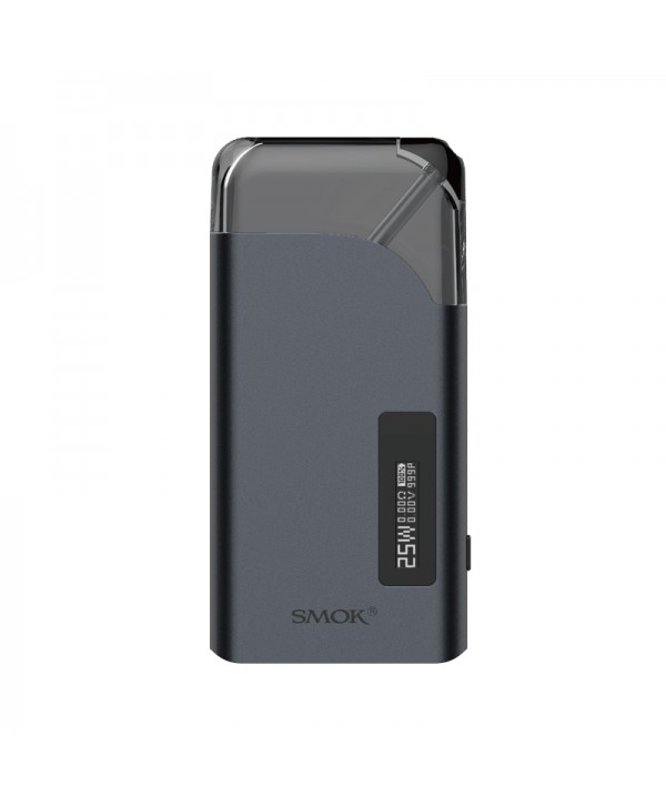 SMOK Thiner Pod System Kit 750mAh 25W