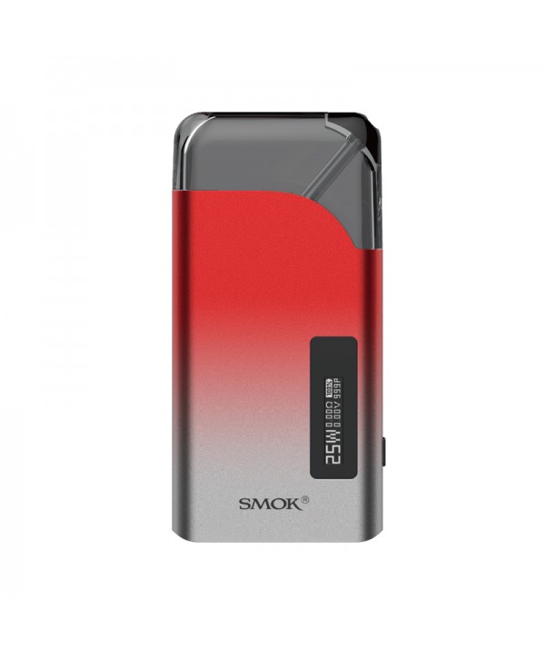 SMOK Thiner Pod System Kit 750mAh 25W