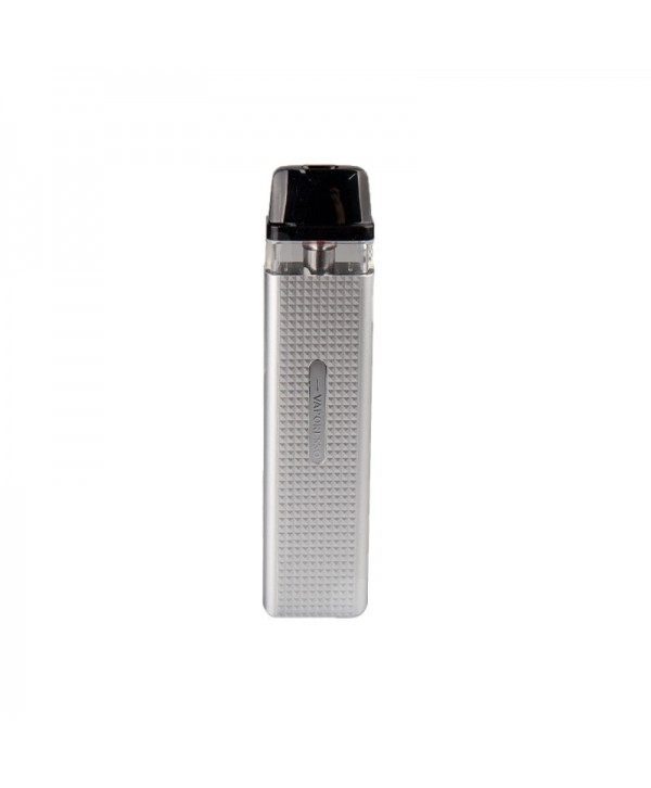 Vaporesso XROS MINI Pod System Kit 1000mAh