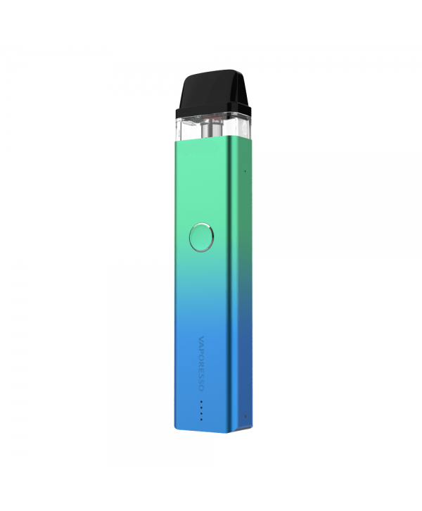 Vaporesso XROS 2 Pod System Kit 16W