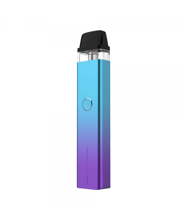 Vaporesso XROS 2 Pod System Kit 16W