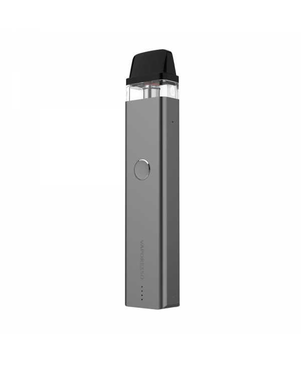 Vaporesso XROS 2 Pod System Kit 16W