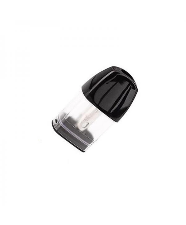 Uwell Caliburn A2 Pods Cartridge for Uwell Caliburn A2/AK2 Kit (4pcs/pack)