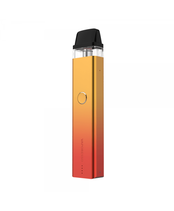 Vaporesso XROS 2 Pod System Kit 16W