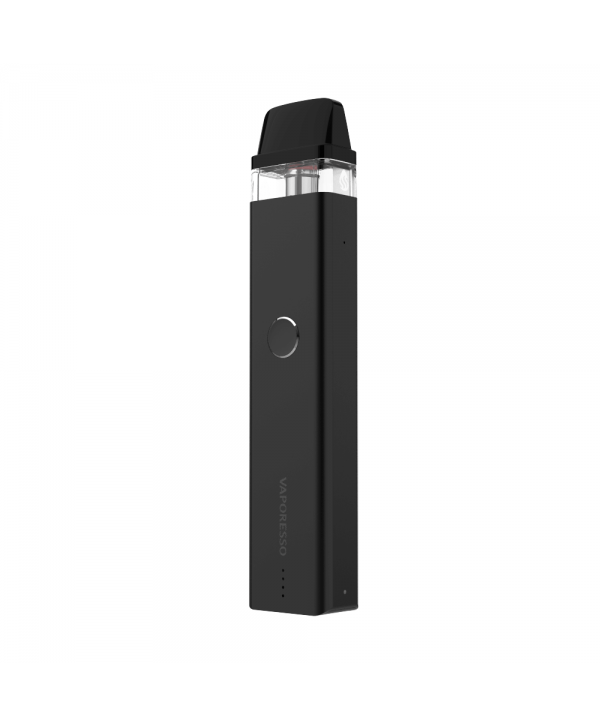 Vaporesso XROS 2 Pod System Kit 16W