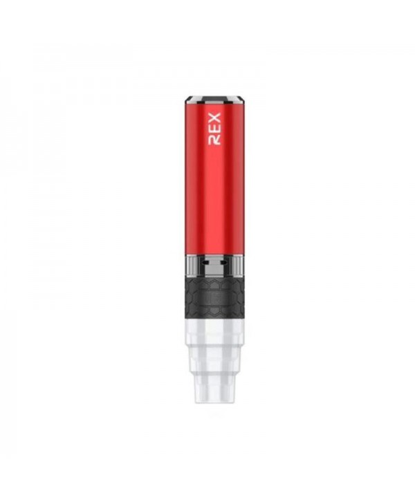 Yocan Rex Enail Vaporizer Kit 1400mAh